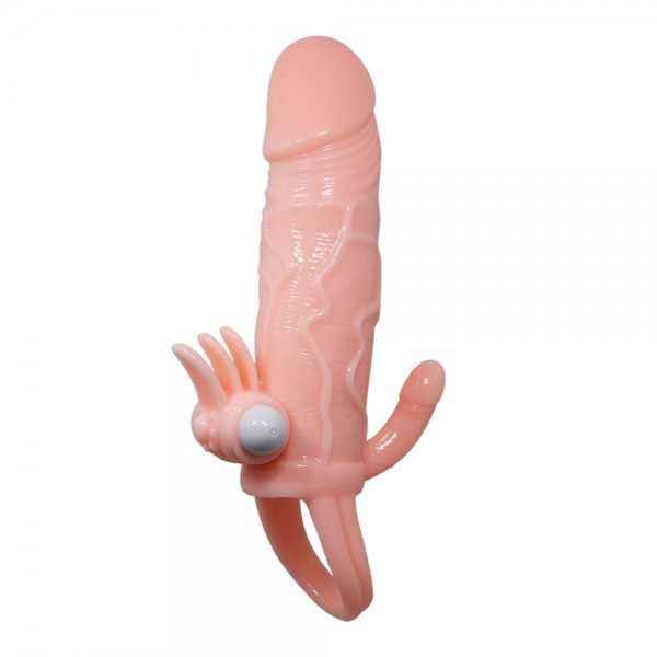 Taksim Sex Shop Stanbul Sexshop Anal Vajinal Klitoral Uyar C L
