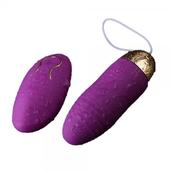 Taksim Sex Shop Stanbul Sexshop Usb Arjl Uzaktan Kumandal