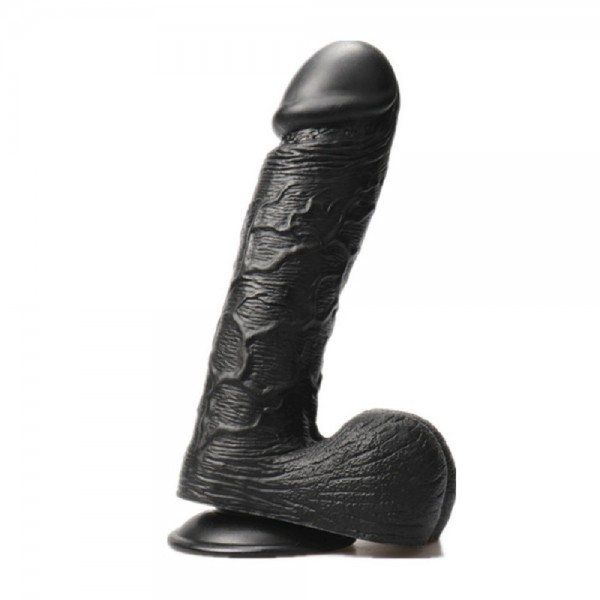 Taksim Sex Shop Stanbul Sexshop Cm Dev Boy Realistik Zenci Penis