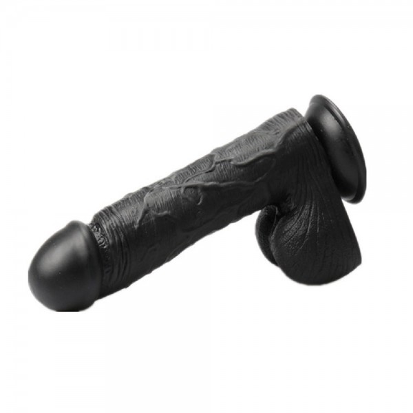 Taksim Sex Shop Stanbul Sexshop Cm Dev Boy Realistik Zenci Penis