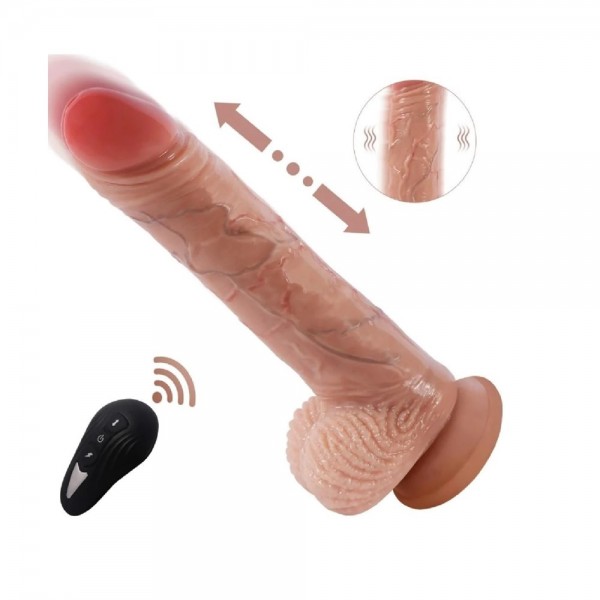 Taksim Sex Shop Stanbul Sexshop Usb Manyetik Arjl Cm Belden