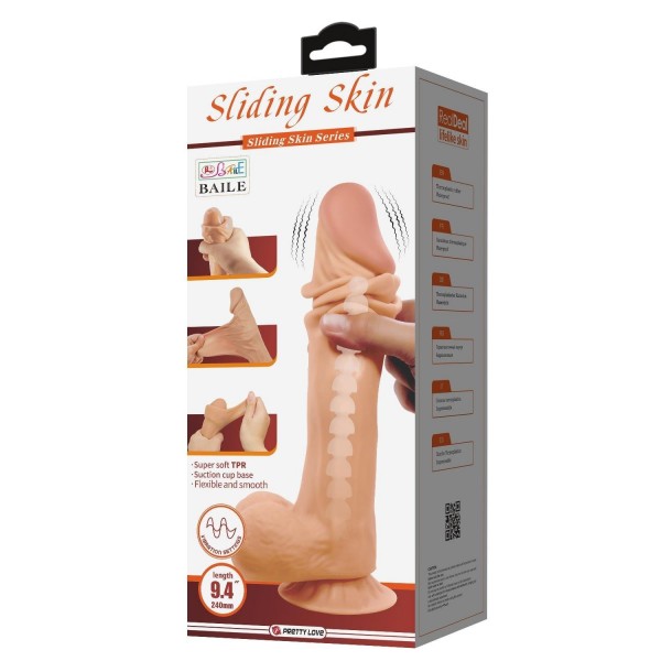 Taksim Sex Shop Stanbul Sexshop Cm K K Rdak Yap L Ift Katmanl
