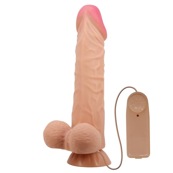 Taksim Sex Shop Stanbul Sexshop Cm K K Rdak Yap L Ift Katmanl
