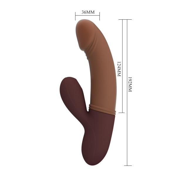 Taksim Sex Shop Stanbul Sexshop Usb Arjl Emme Ve Titre Im