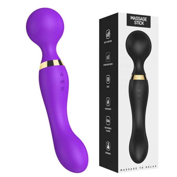 Taksim Sex Shop Stanbul Sexshop Usb Arjl Fonksiyonlu Teknolojik