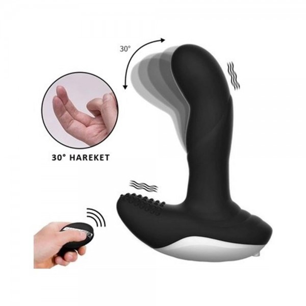 Taksim Sex Shop Stanbul Sexshop Usb Manyetik Arjl Uzaktan