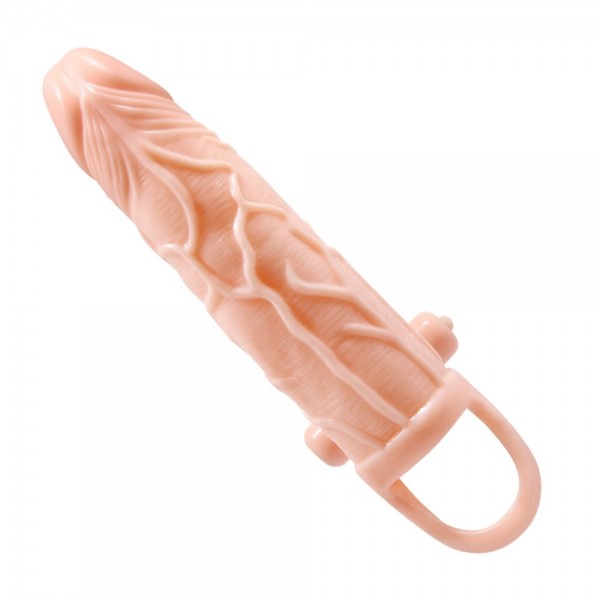 Taksim Sex Shop Stanbul Sexshop Cm Dolgu Uzatmal Fonksiyonlu