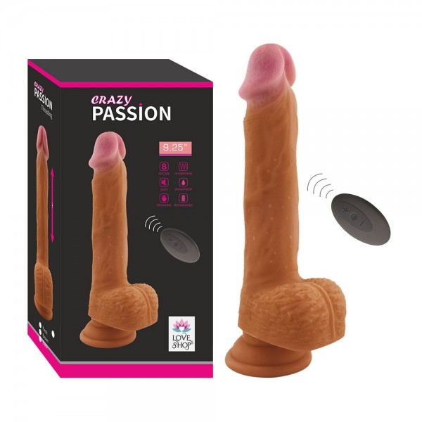 Taksim Sex Shop Stanbul Sexshop Cm Arjl Uzaktan Kumandal
