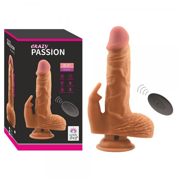 Taksim Sex Shop Stanbul Sexshop Cm Arjl Uzaktan Kumandal Leri