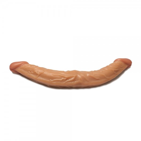 Taksim Sex Shop Stanbul Sexshop Cm Ten Rengi Ift Tarafl Penis