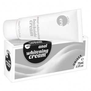Ero Backside Anal Whitening Cream