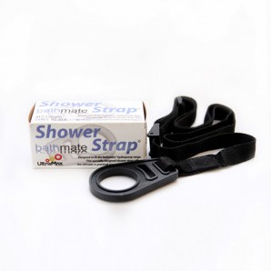 Bathmate Shower Strap Duş Askısı