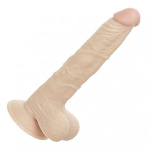 23 cm Love Toy Real Extreme 9 inch