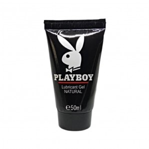 50 ml. Playboy Kayganlaştırıcı Jel