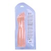 33 cm Giant Family Horny Hand Yumruk Dildo