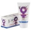 HOT V-Activ Stimulation Cream For Women 50 ml.