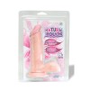 15 cm Ten Natural Seducer Penis