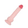 Ten Rengi 22 Cm dildo Model No:1030 1