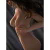 Kohaku – 125 cm C Cup | TPE Gövde + Silikon Baş | 17 kg Sex Doll Model A