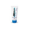 HOT eXXtreme Kayganlaştırıcı 100 ml.