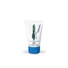 HOT eXXtreme Kayganlaştırıcı 30 ml.