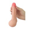 5.5 İnç Skinlike Limpy Cock 4