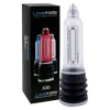 Hydromax x30 Penis Pump