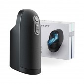 Arcwave Ion PAT Stroker