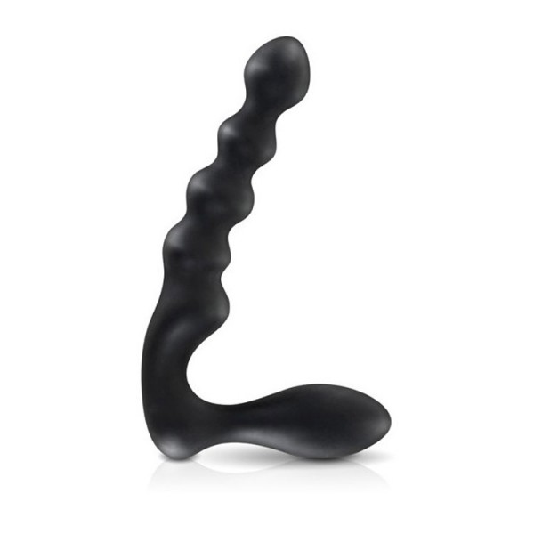 13 cm L Amour Bogumlu Dong Siyah