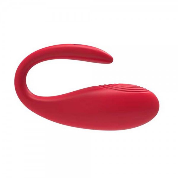 Telefon Kontrollü Çiftler için C Vibratör