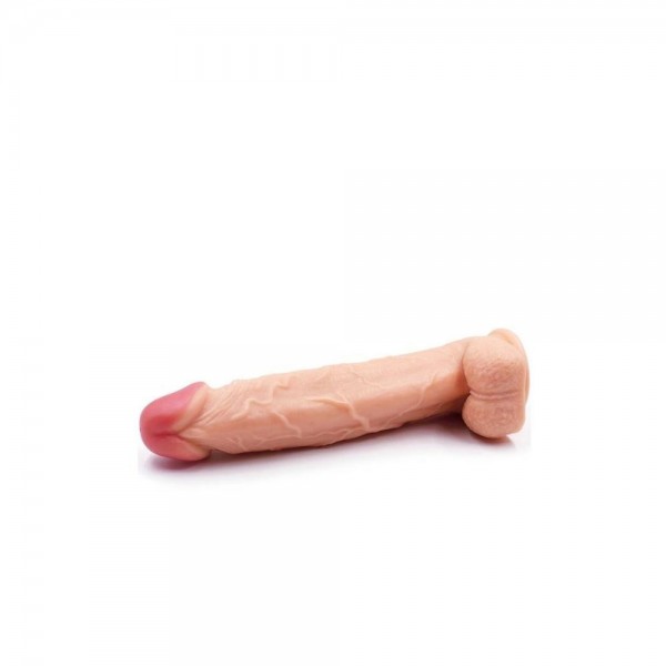 Noctis 23 cm Realistik Dildo No:56