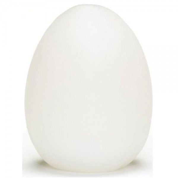 Magical Kiss Egg Erkeklere Özel Esnek Yumurta 6'lı