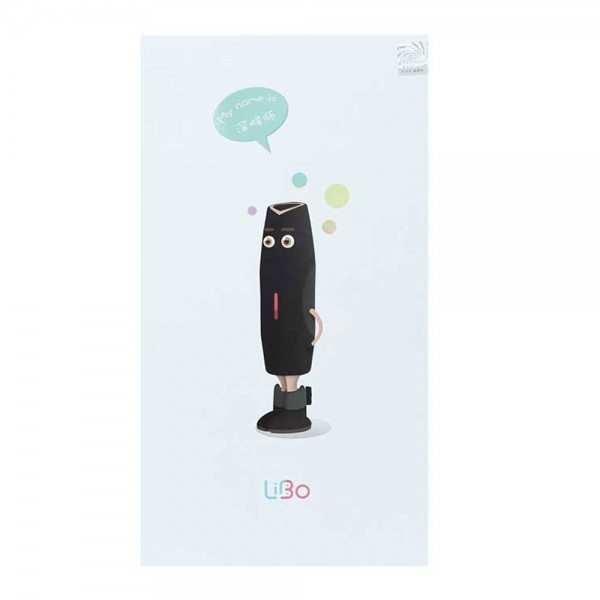 Duvara Sabitlenebilir Otomatik Mastürbatör