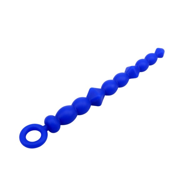Fun Creation Bendy Beads 