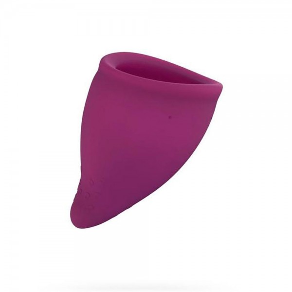 Fun Factory FUN CUP Menstrual Kap B