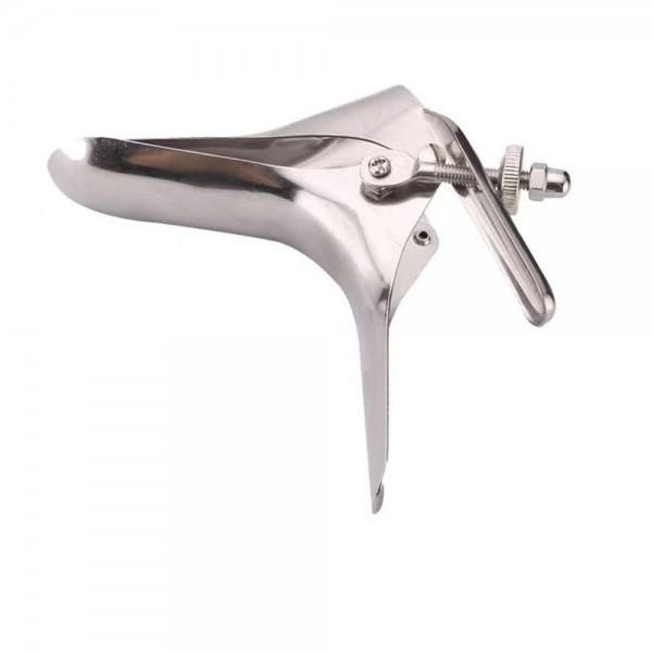 Anal Vajinal Açıcı Vajinal Speculum - 2