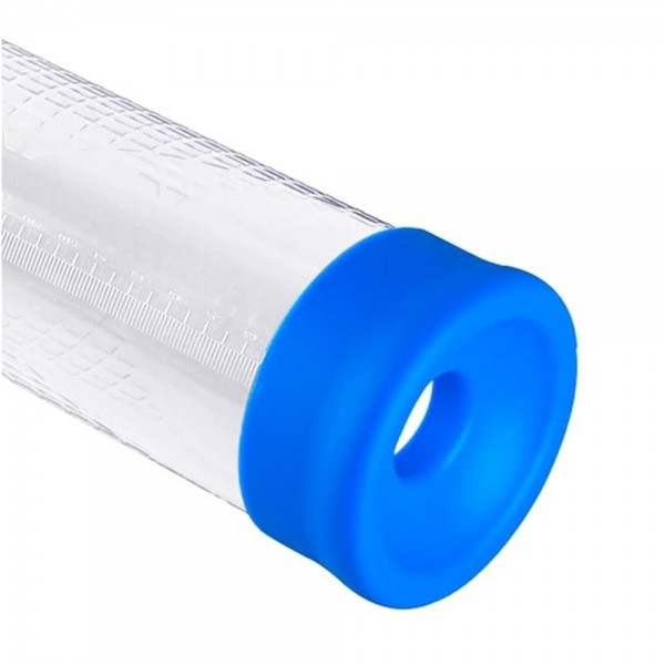 Penextender Power Pump Otomatik Penis Pompası