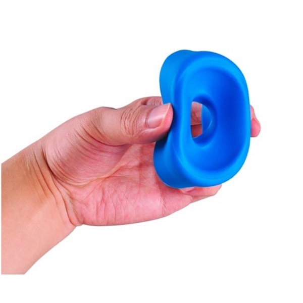 Penextender Power Pump Otomatik Penis Pompası